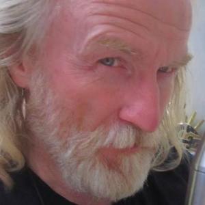 Profilbild von Richard Bartsch