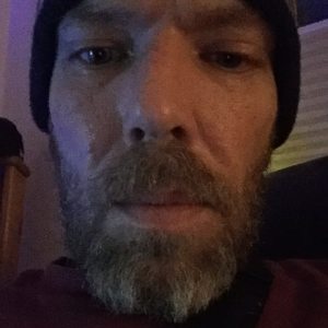 Profilbild von Richard Baylis