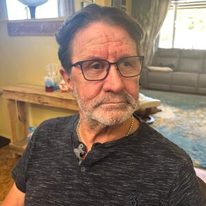 Profilbild von Richard Beiler