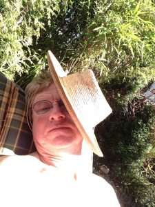 Profilbild von Richard Boll