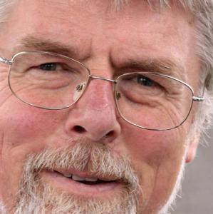 Profilbild von Richard Brandt