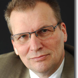 Profilbild von Richard Brinkmann