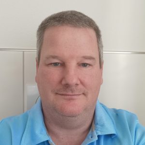 Profilbild von Richard Brummer