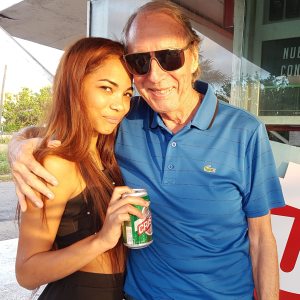 Profilbild von Richard Cermak