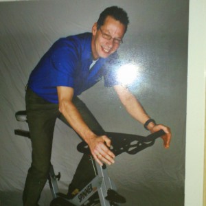 Profilbild von Richard Deelmann