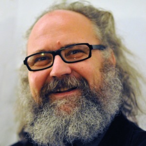 Profilbild von Richard Dr. Reschika