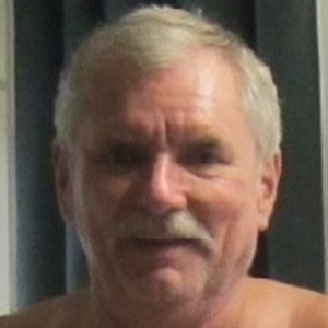 Profilbild von Richard Dürr