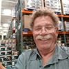 Profilbild von Richard Eberhardt