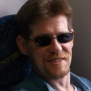 Profilbild von Richard Edel