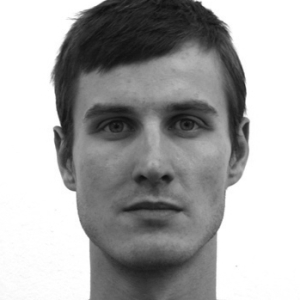 Profilbild von Richard Fischer