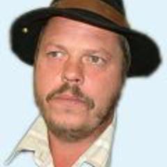 Profilbild von Richard Frank