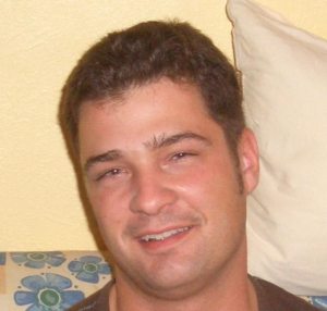 Profilbild von Richard Franke