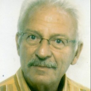 Profilbild Richard Fuchs