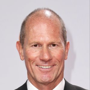 Profilbild von Richard Gailer