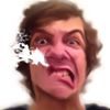 Profilbild von Richard Grandtner