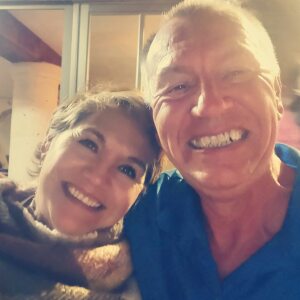 Profilbild von Richard Gsell