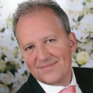 Profilbild von Richard Habermann