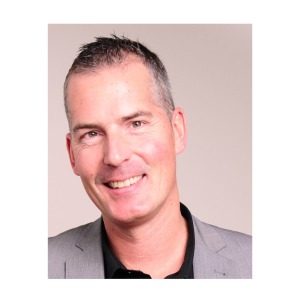 Profilbild von Richard Harrenkamp