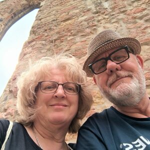 Profilbild von Richard Heitmann