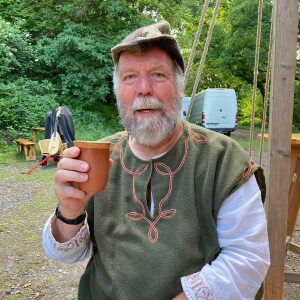 Profilbild von Richard Hofmann