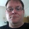 Profilbild von Richard Hübschmann