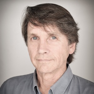 Profilbild von Richard Jones