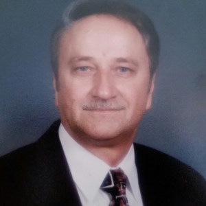 Profilbild von Richard Kannenberg