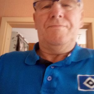 Profilbild von Richard Kappelmann