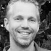 Profilbild von Richard Kindel