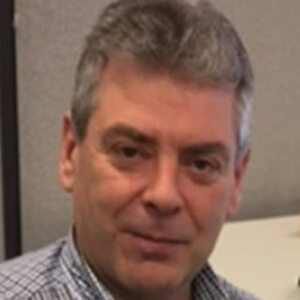 Profilbild von Richard Kirschner