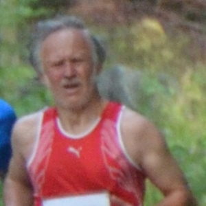 Profilbild von Richard Klimke