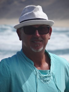 Profilbild von Richard Kraft