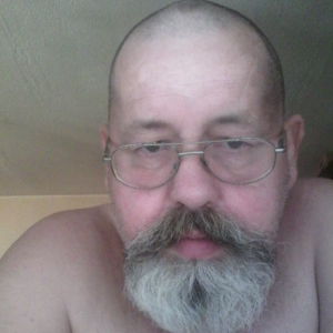 Profilbild von Richard Kühbandner