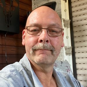 Profilbild von Richard Kugland