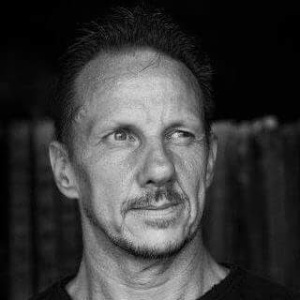 Profilbild von Richard Lemke