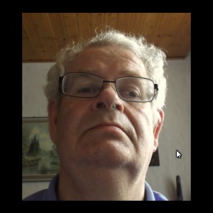 Profilbild von Richard Lennartz