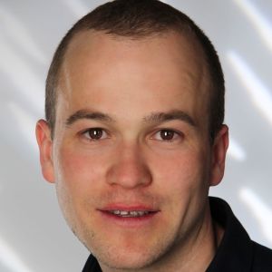 Profilbild von Richard Liske