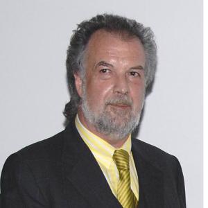 Profilbild von Richard Lutz
