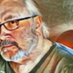Profilbild von Richard Mandrella