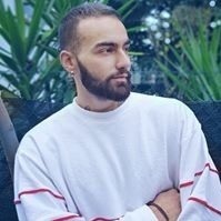 Profilbild von Richard Maurer