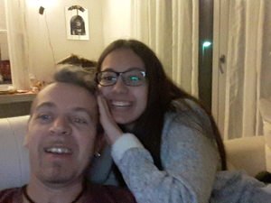 Profilbild von Richard Meissner
