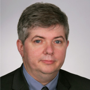 Profilbild von Richard Miess