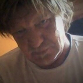 Profilbild von Richard Mintus