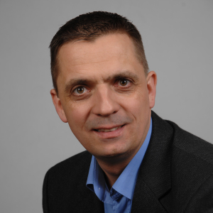 Profilbild von Richard Nett