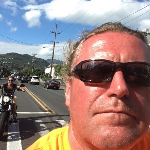 Profilbild von Richard Neumann