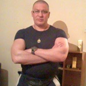 Profilbild von Richard Osmanovic