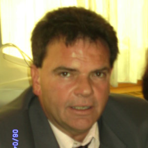 Profilbild von Richard Ostertag