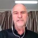 Profilbild von Richard Peeperkor