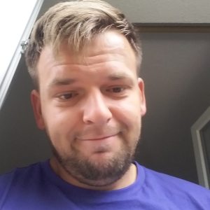 Profilbild von Richard Peschel