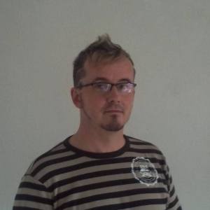 Profilbild von Richard Pillmann